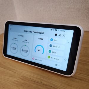 格安SIM/スマホでSMS認証用に電話番号を持つ場合の最安料金