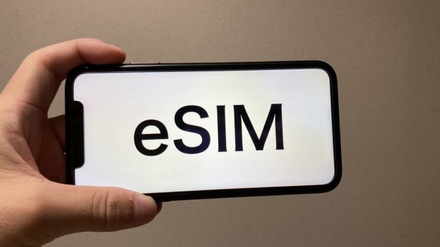 LINEMOのeSIMは最短20分！申し込み方法・メリット・トラブル対処を全解説