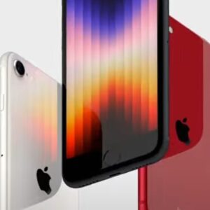【格安SIM】イオンモバイルの料金・速度・メリット解説と他社比較